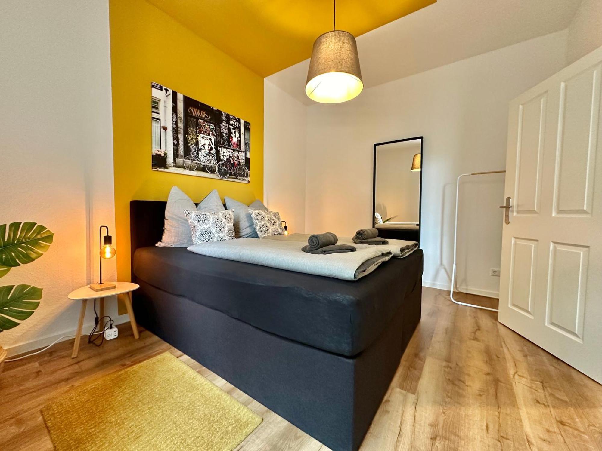 250M Rhine - Quiet Appartement Near Centralstation- Secretplace-K-111-S Koblenz  Eksteriør bilde