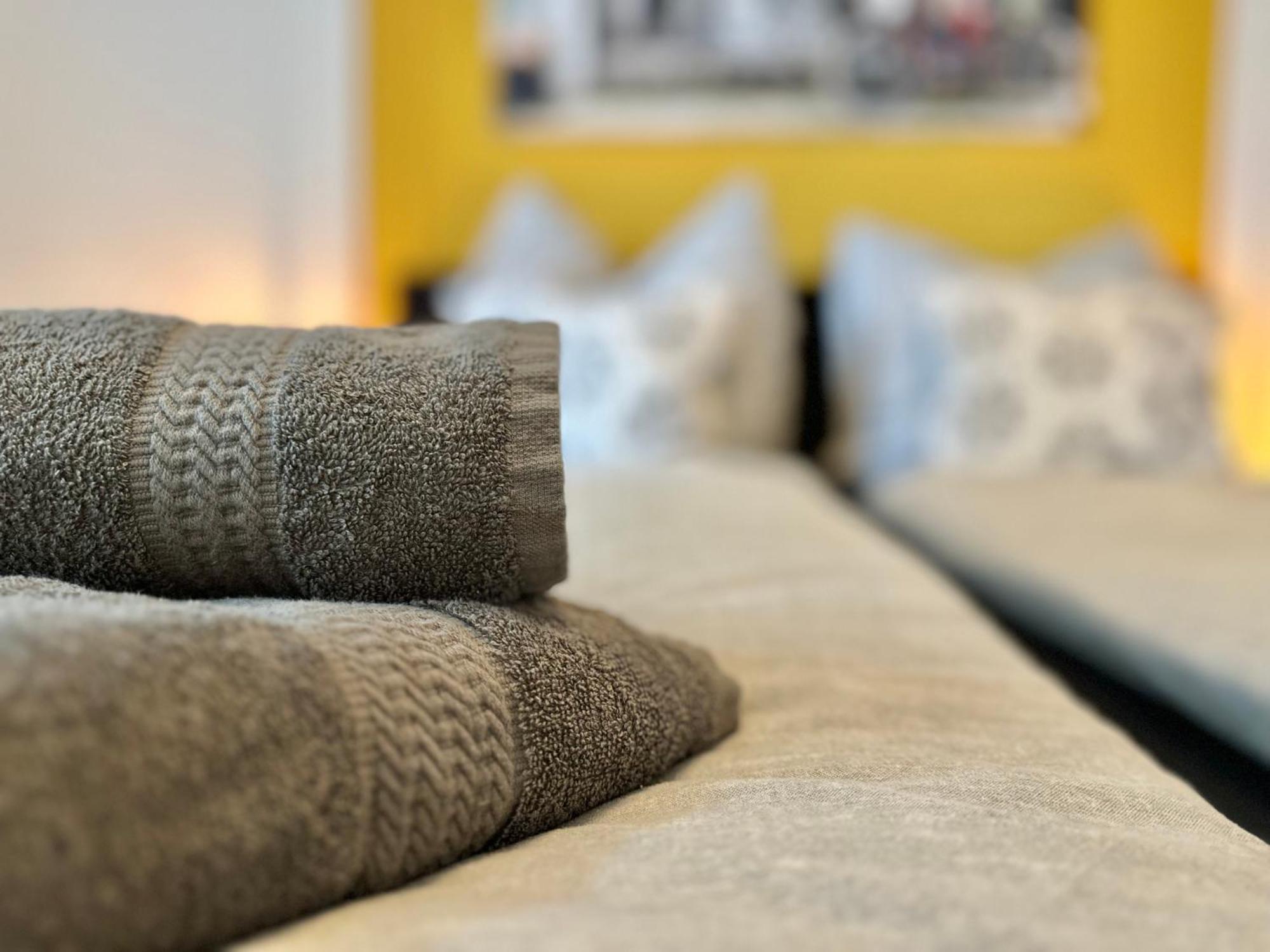 250M Rhine - Quiet Appartement Near Centralstation- Secretplace-K-111-S Koblenz  Eksteriør bilde