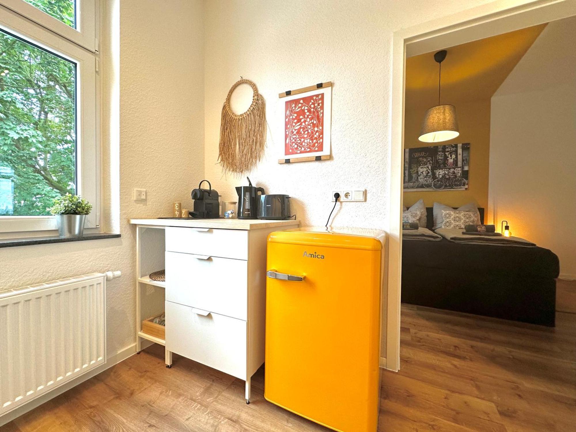 250M Rhine - Quiet Appartement Near Centralstation- Secretplace-K-111-S Koblenz  Eksteriør bilde