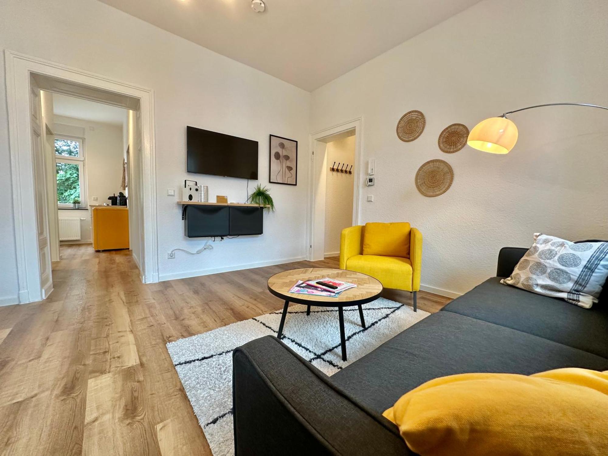 250M Rhine - Quiet Appartement Near Centralstation- Secretplace-K-111-S Koblenz  Eksteriør bilde