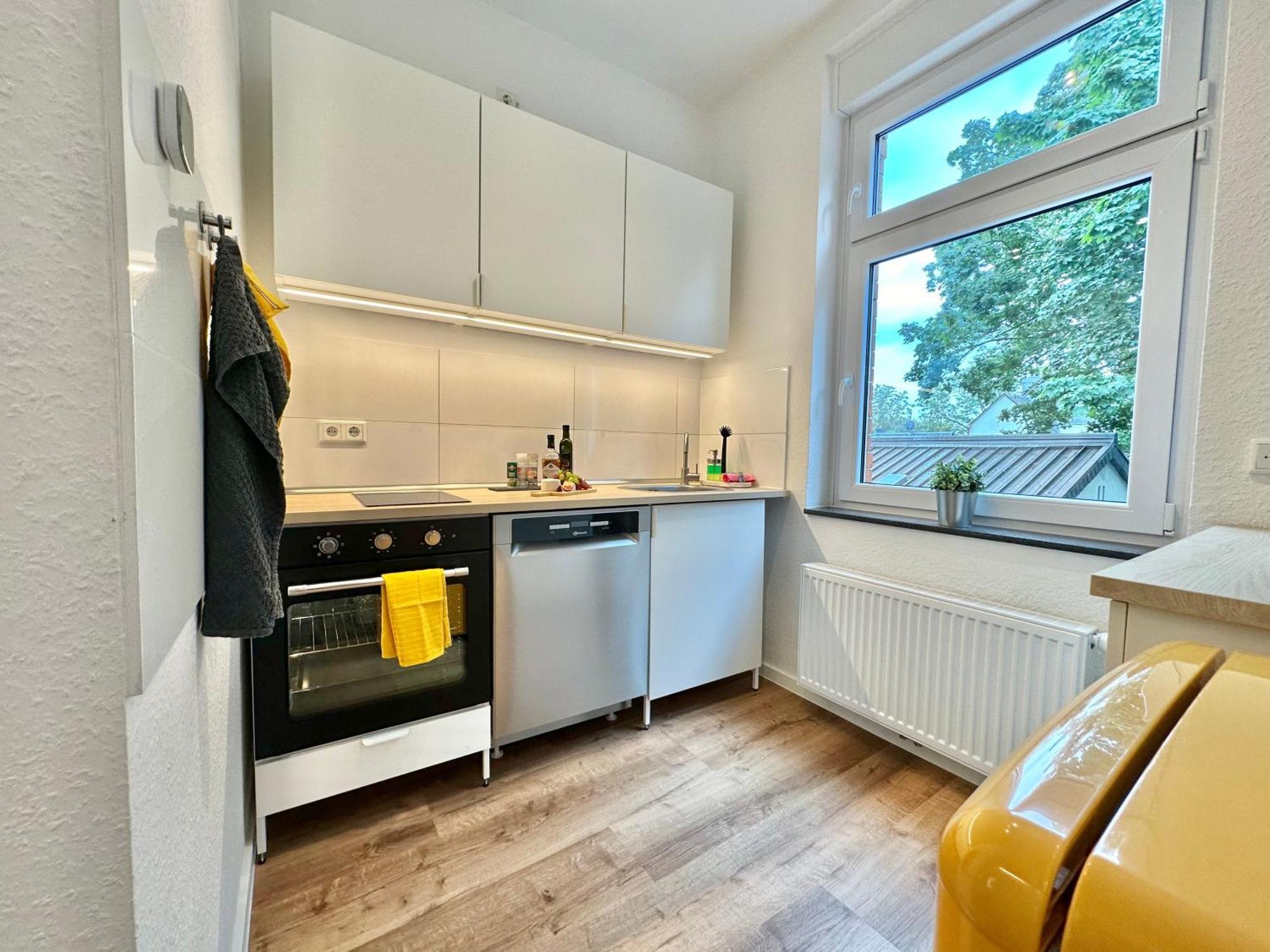 250M Rhine - Quiet Appartement Near Centralstation- Secretplace-K-111-S Koblenz  Eksteriør bilde